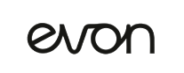 Evon Logo
