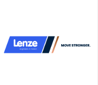 Lenze Logo