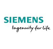 Siemens Logo